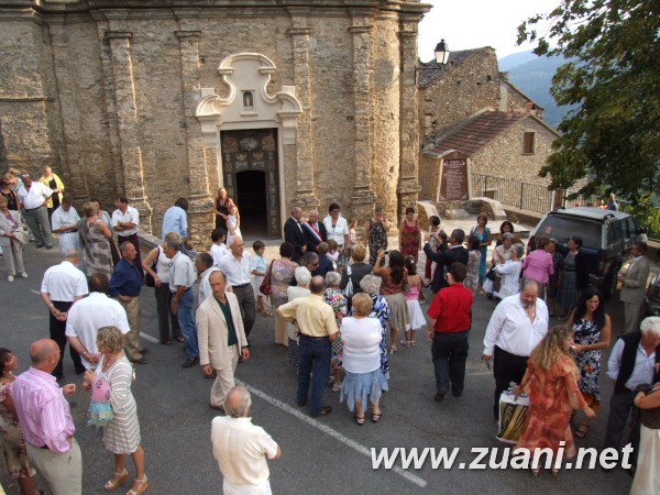 Mariage-Giselle-Claude-Stouls 057 Zuani